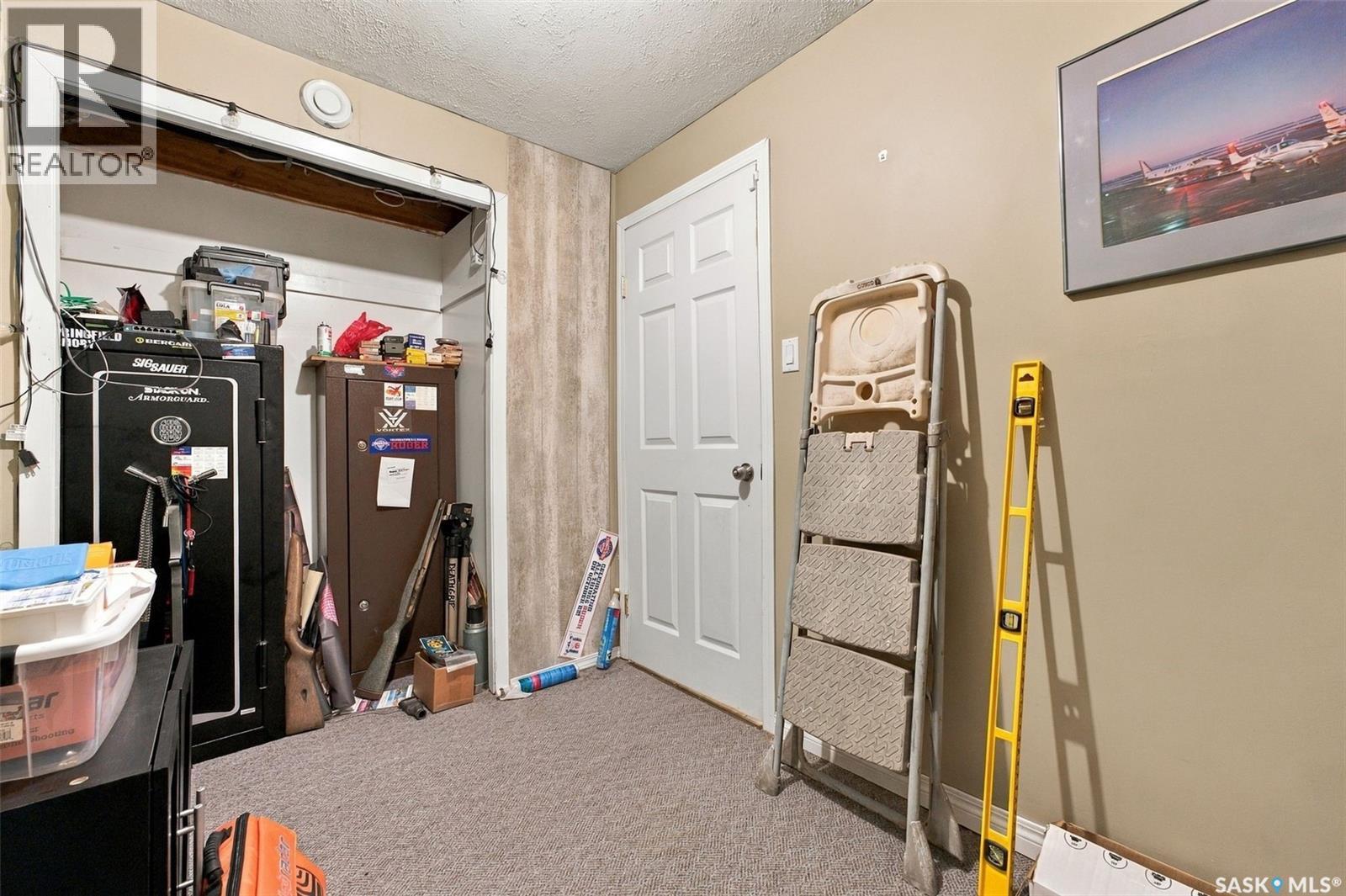 22 4th AVENUE N, Martensville — photo 21