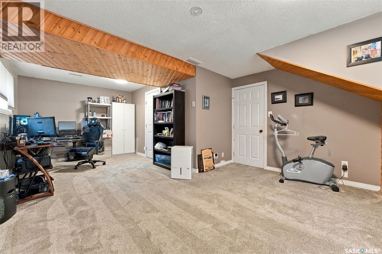 22 4th AVENUE N, Martensville — photo 23