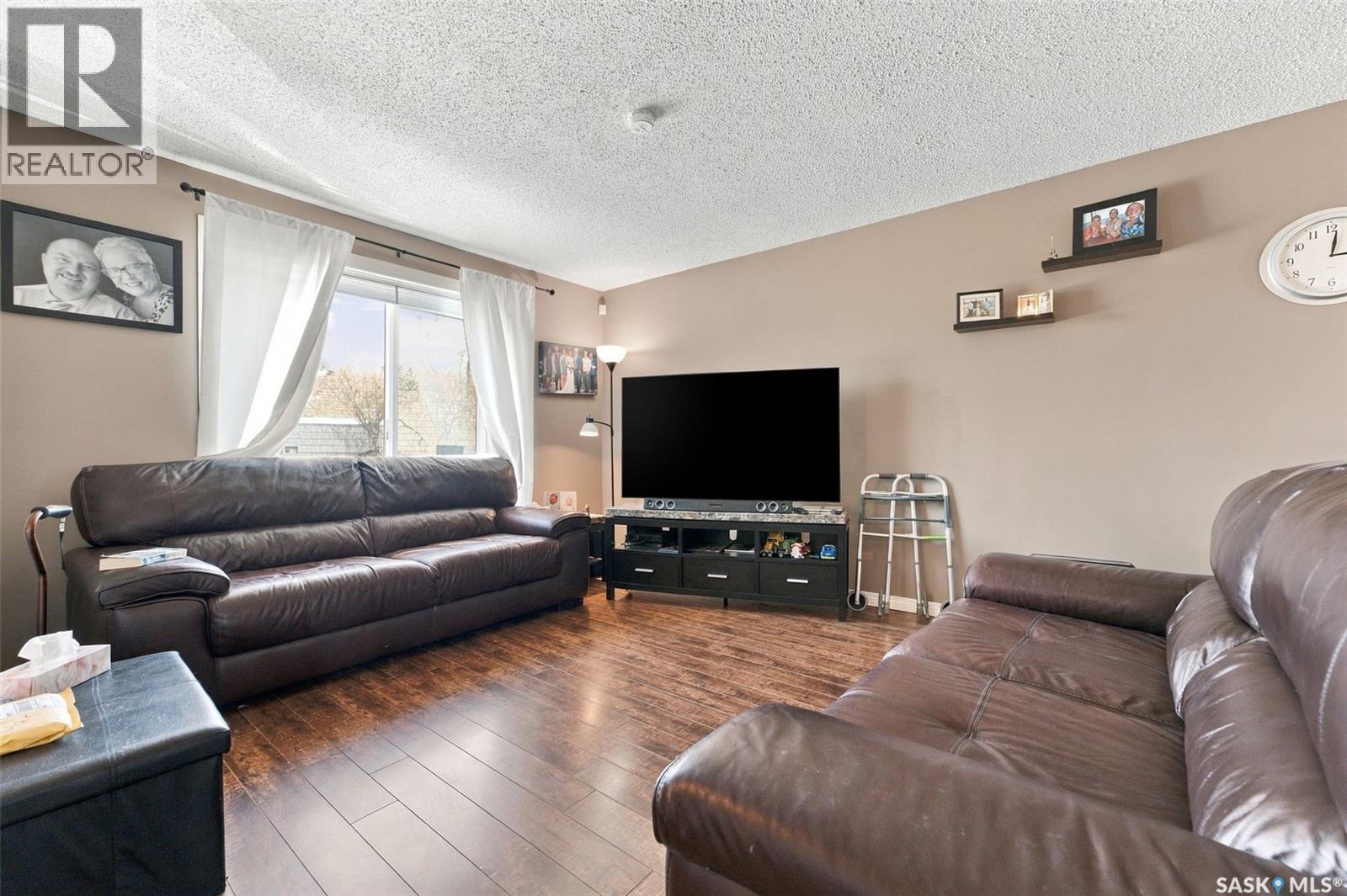 22 4th AVENUE N, Martensville — photo 3