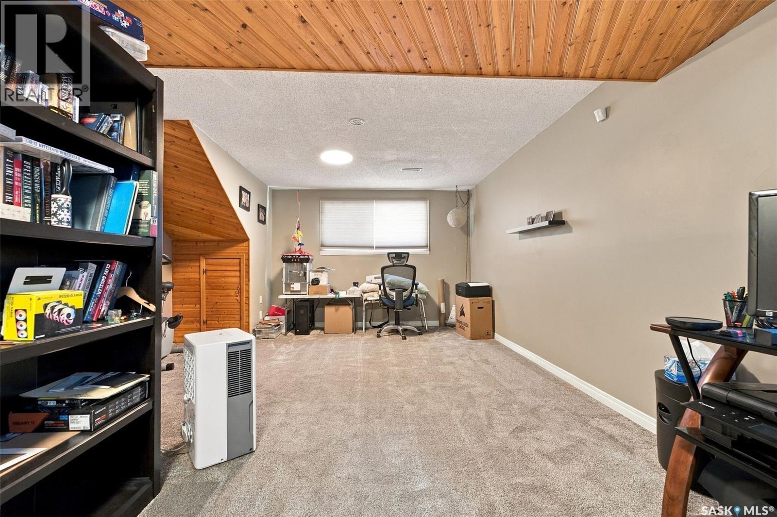 22 4th AVENUE N, Martensville — photo 30