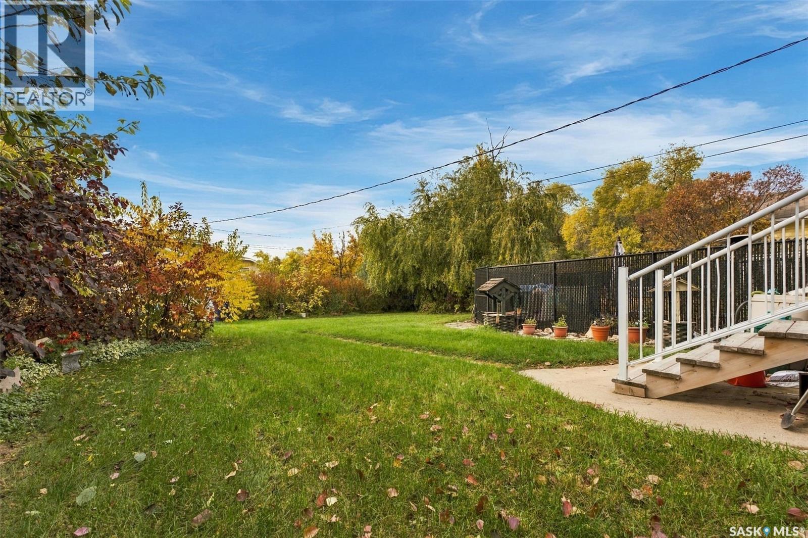 22 4th AVENUE N, Martensville — photo 34