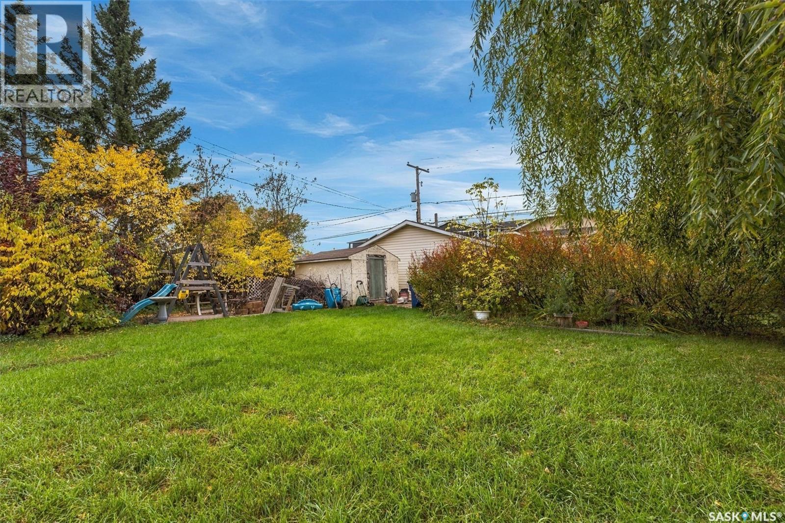 22 4th AVENUE N, Martensville — photo 35