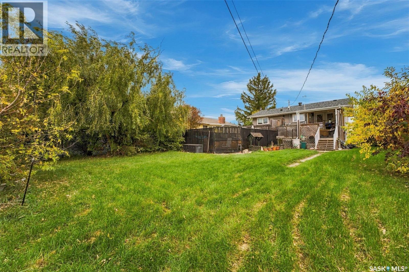 22 4th AVENUE N, Martensville — photo 36
