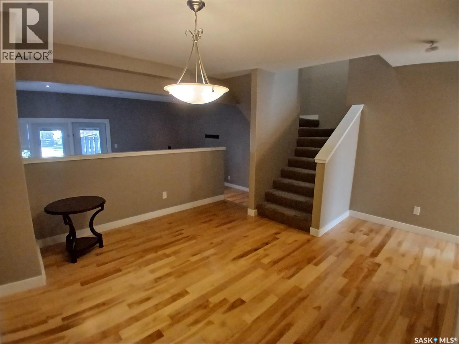 24 Cannington MEWS, Regina — photo 11