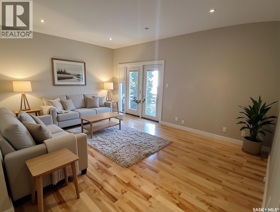 24 Cannington MEWS, Regina — photo 12