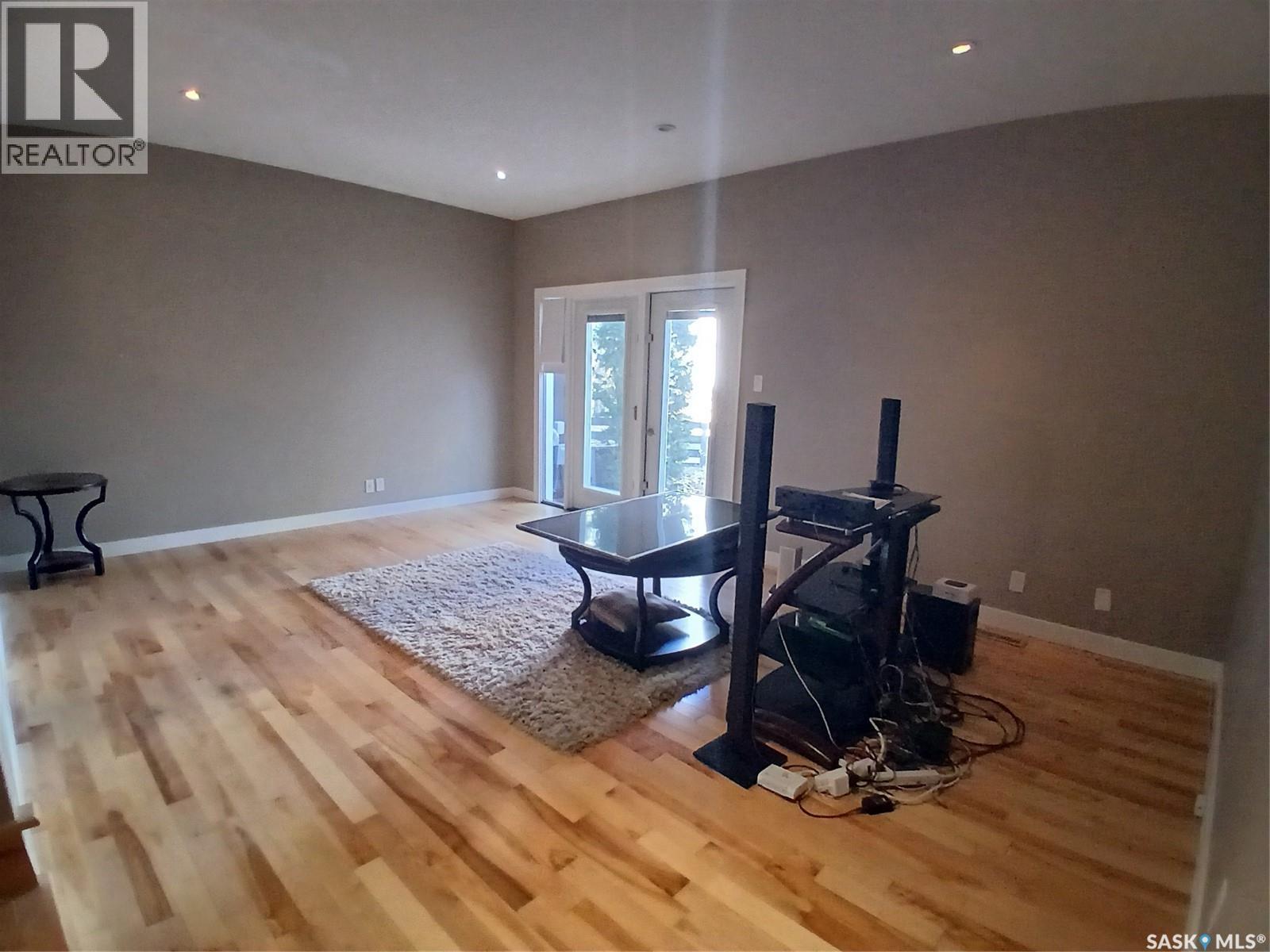 24 Cannington MEWS, Regina — photo 13