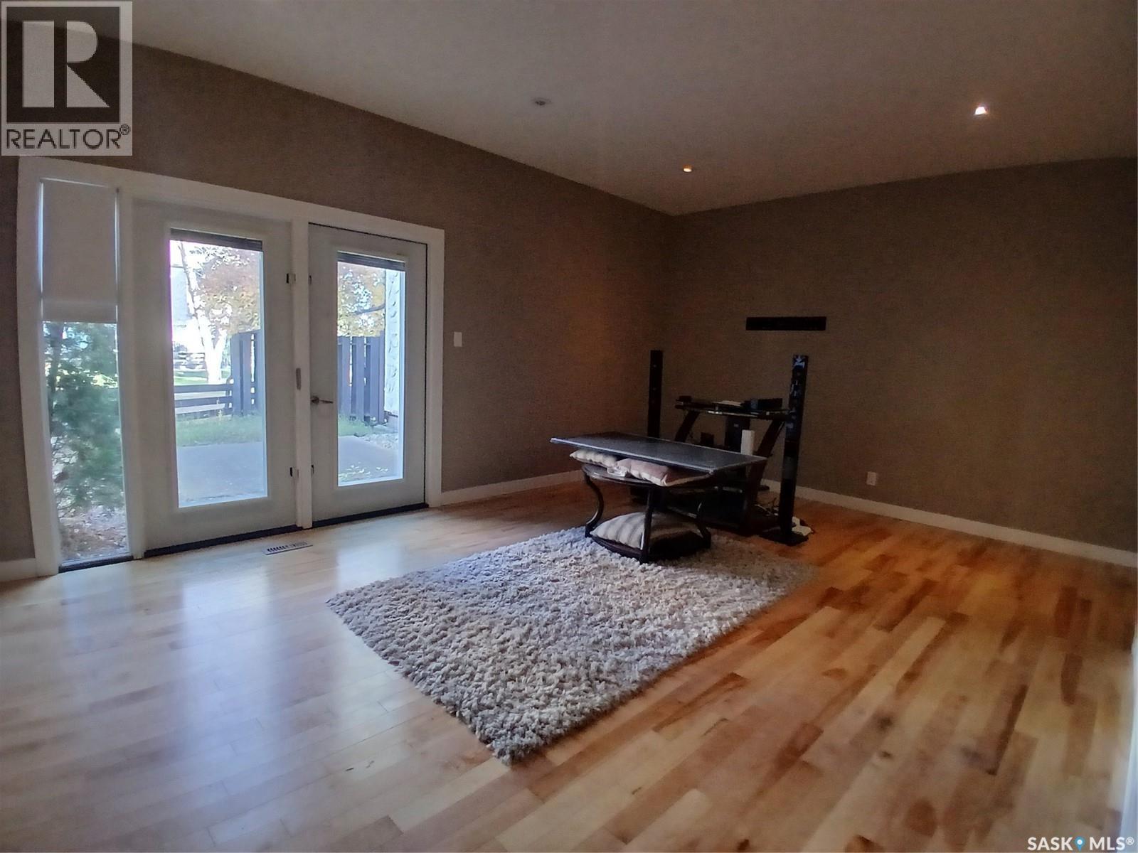 24 Cannington MEWS, Regina — photo 14