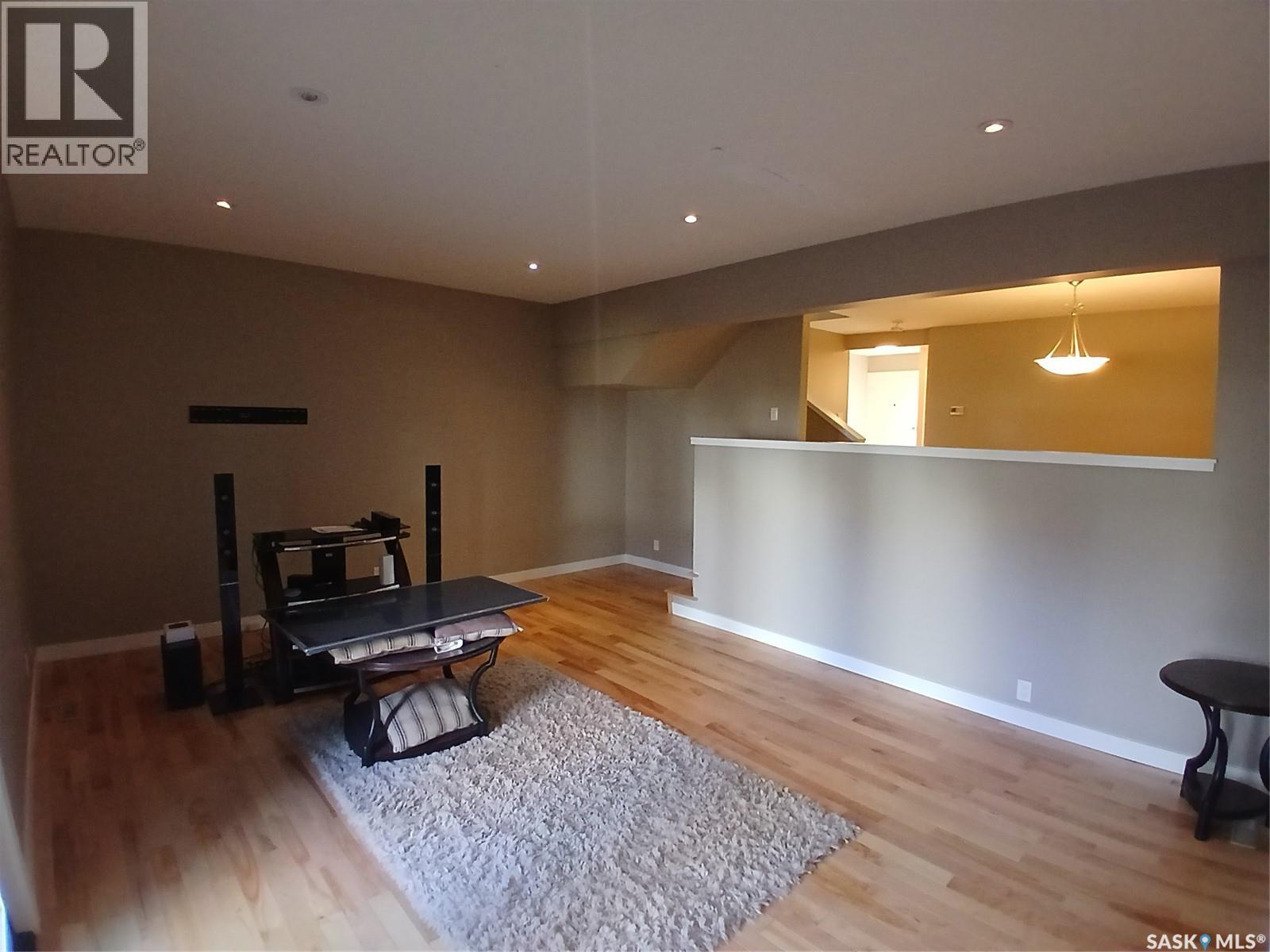 24 Cannington MEWS, Regina — photo 15