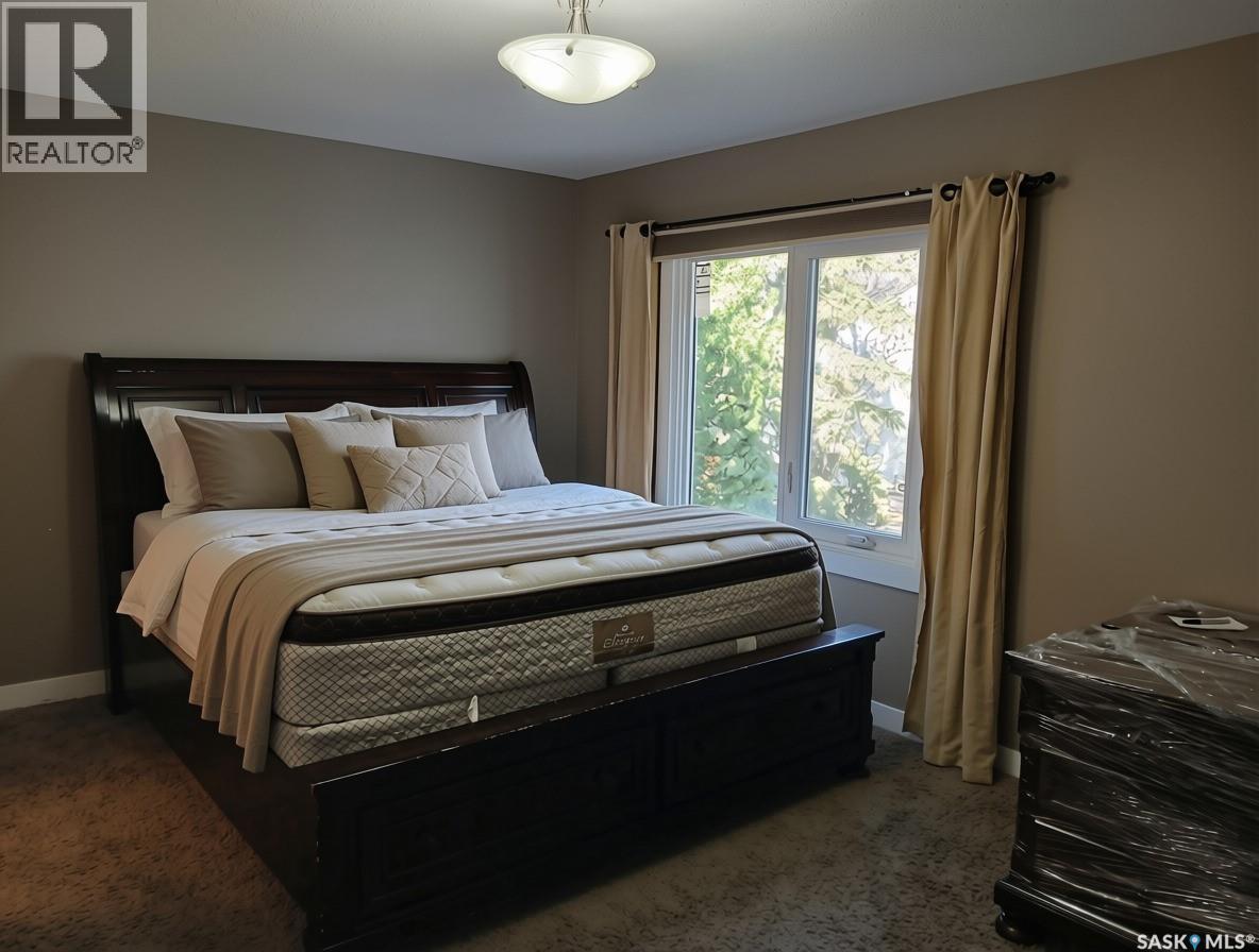 24 Cannington MEWS, Regina — photo 16