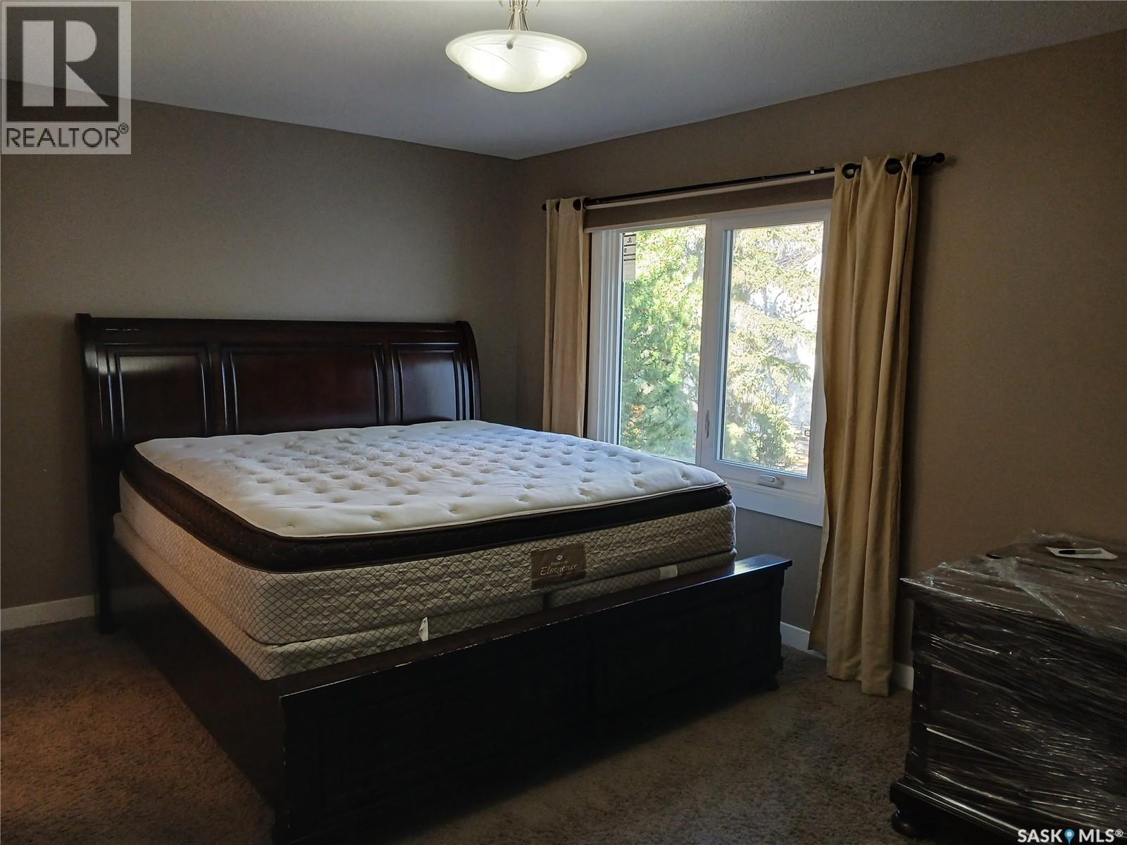 24 Cannington MEWS, Regina — photo 17