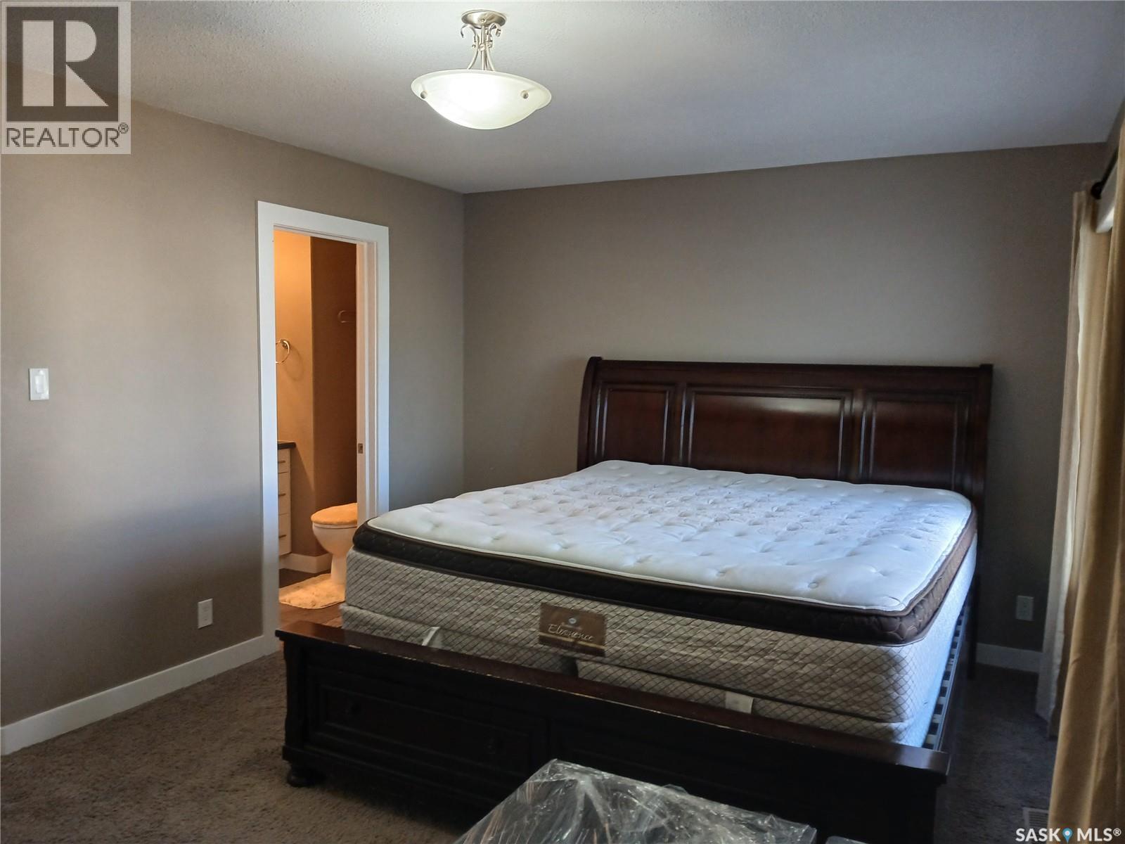 24 Cannington MEWS, Regina — photo 18