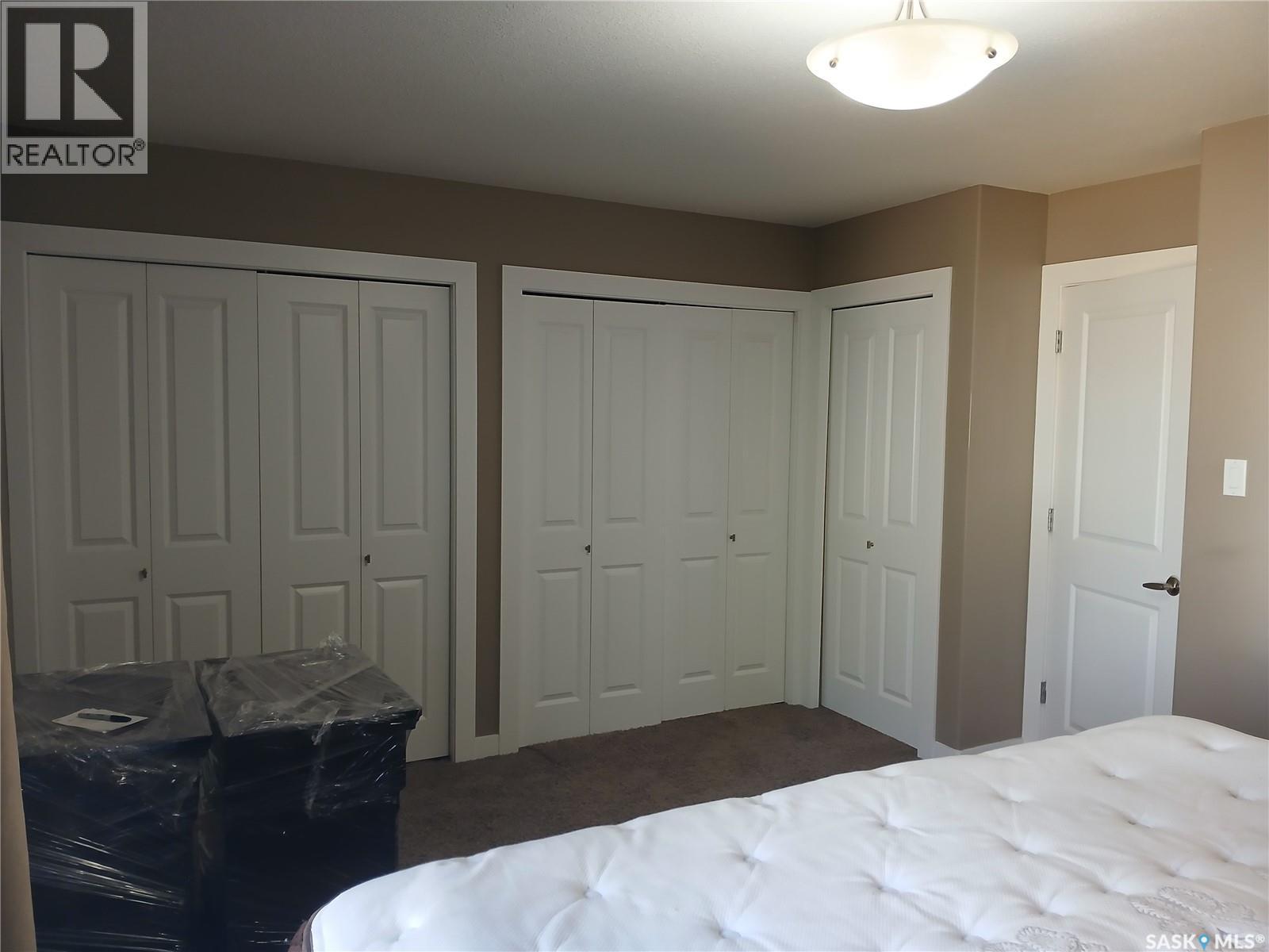 24 Cannington MEWS, Regina — photo 19