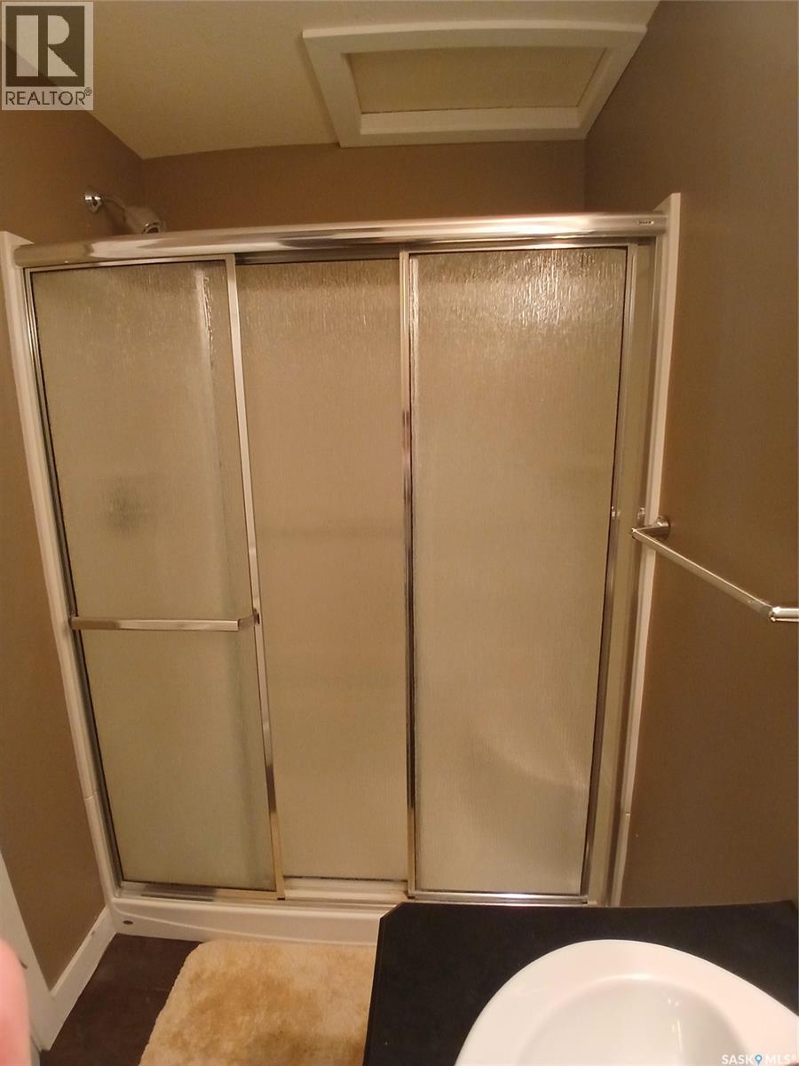 24 Cannington MEWS, Regina — photo 20
