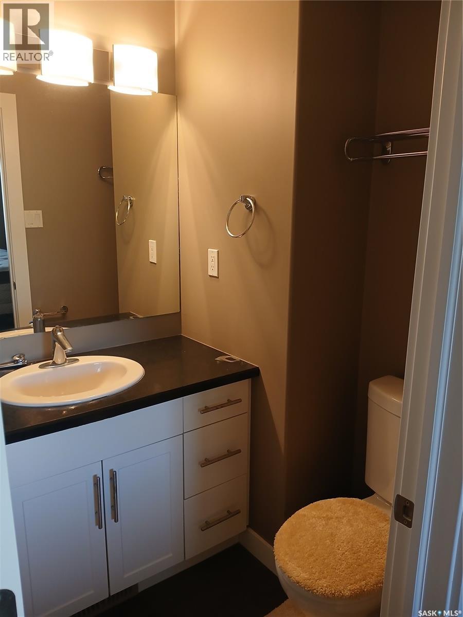 24 Cannington MEWS, Regina — photo 21