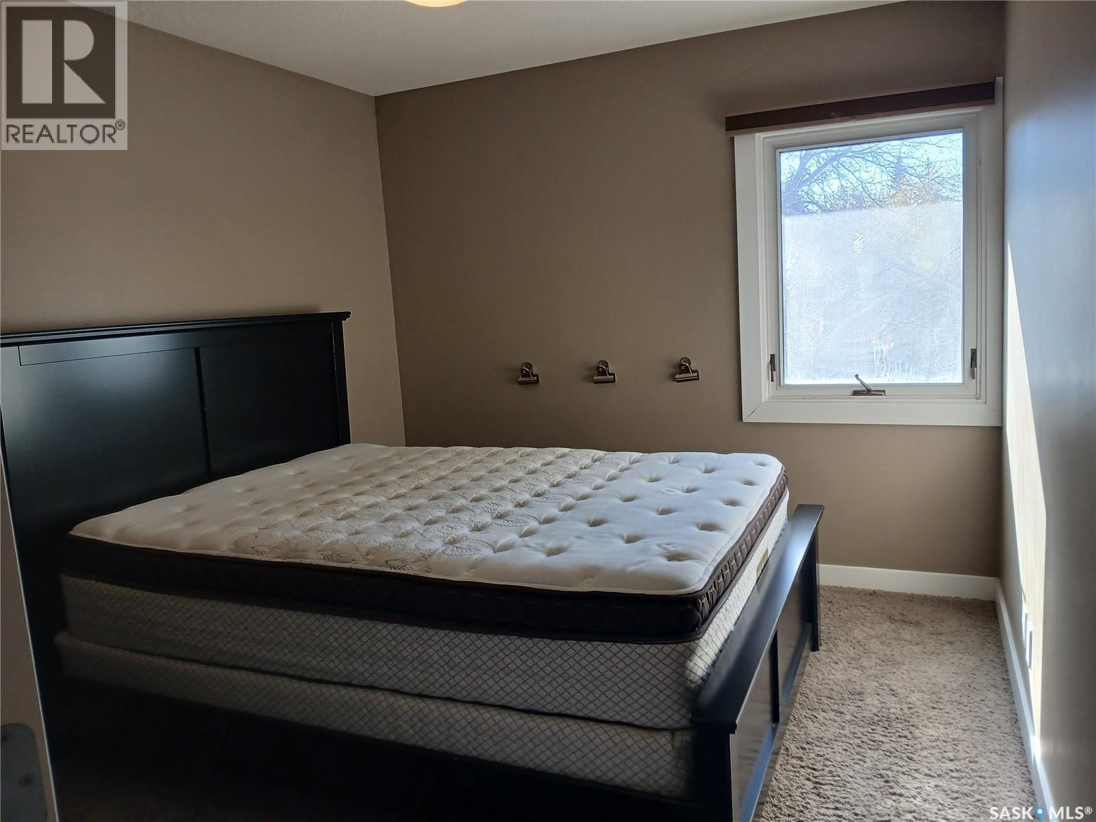 24 Cannington MEWS, Regina — photo 22