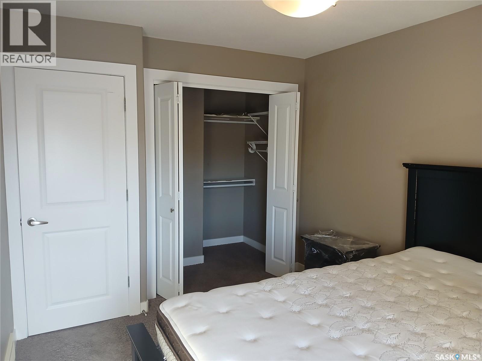 24 Cannington MEWS, Regina — photo 23