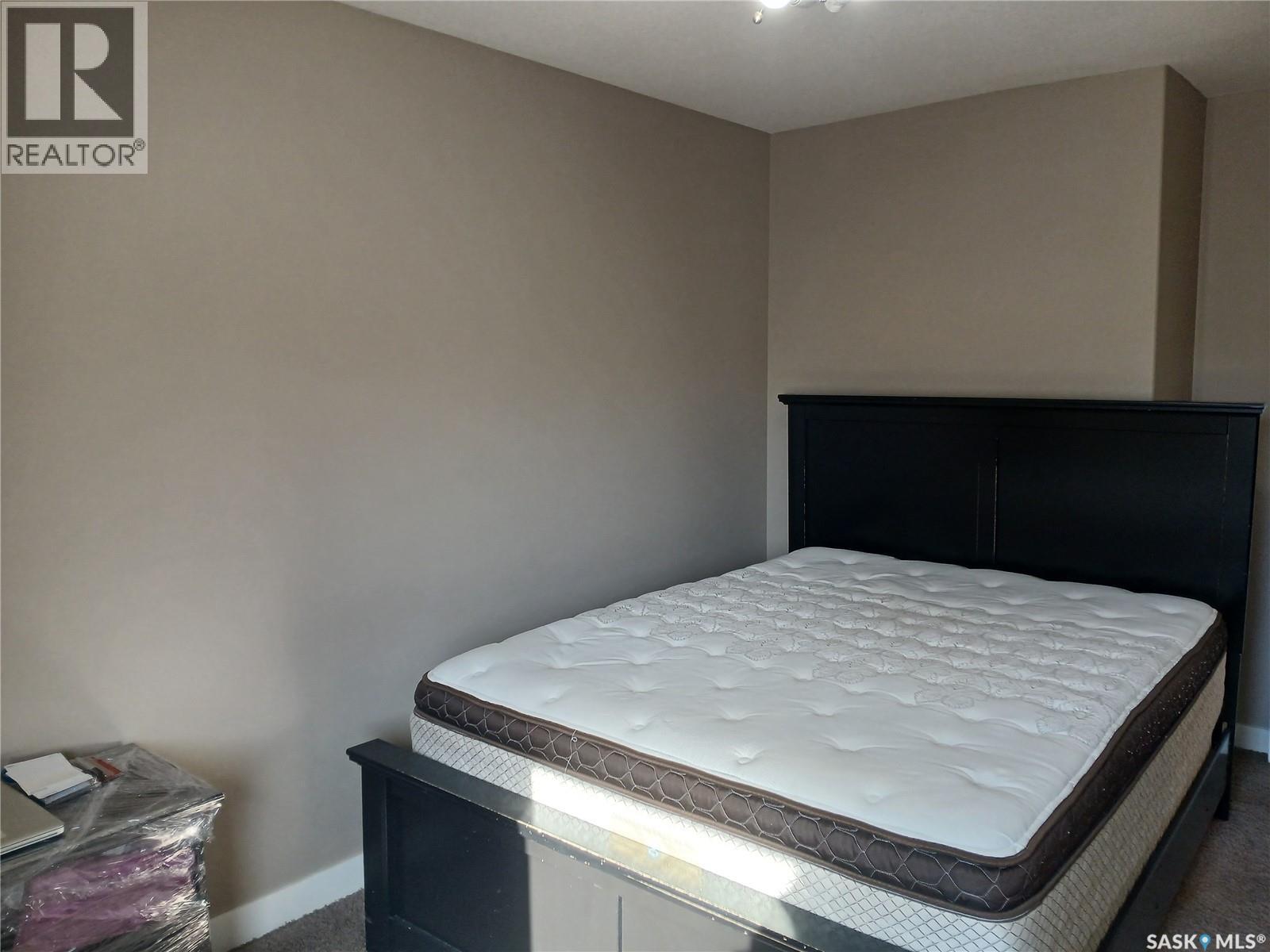 24 Cannington MEWS, Regina — photo 25