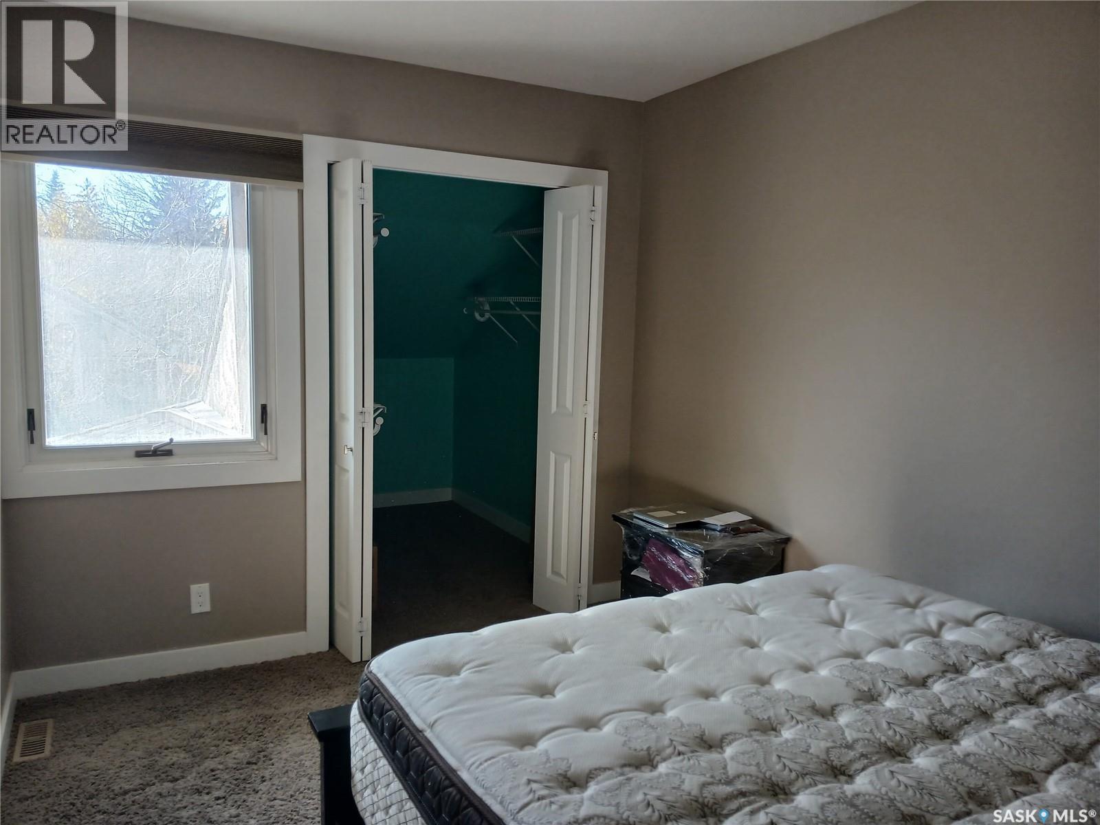 24 Cannington MEWS, Regina — photo 26