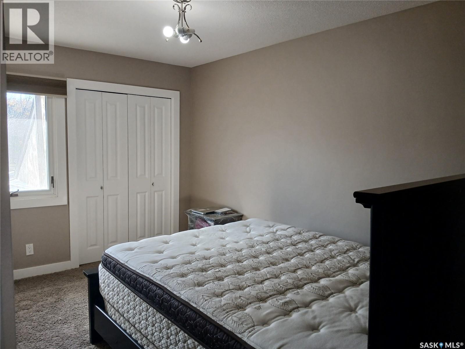 24 Cannington MEWS, Regina — photo 27