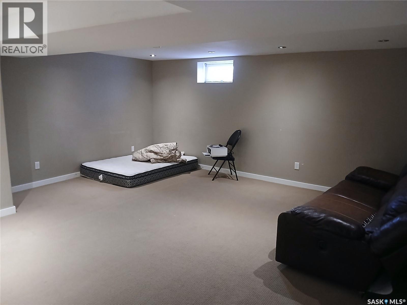 24 Cannington MEWS, Regina — photo 31