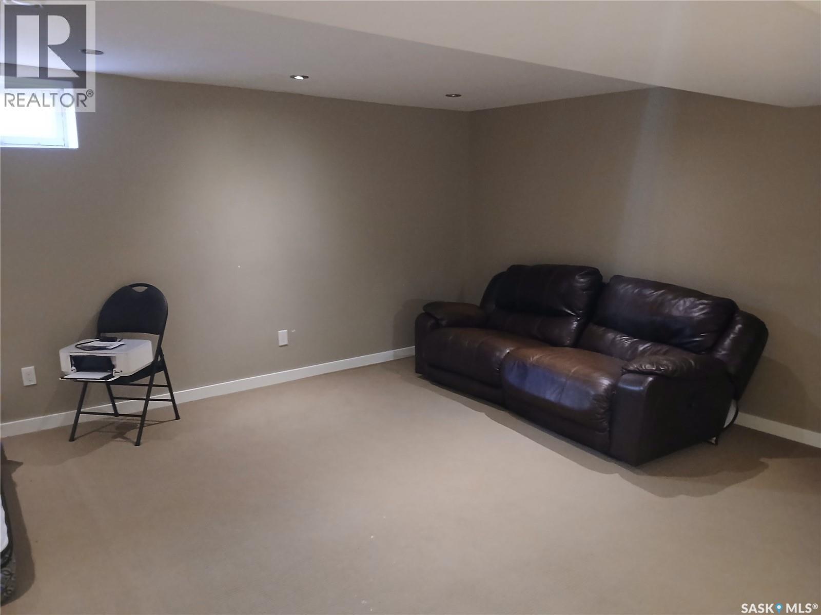 24 Cannington MEWS, Regina — photo 32
