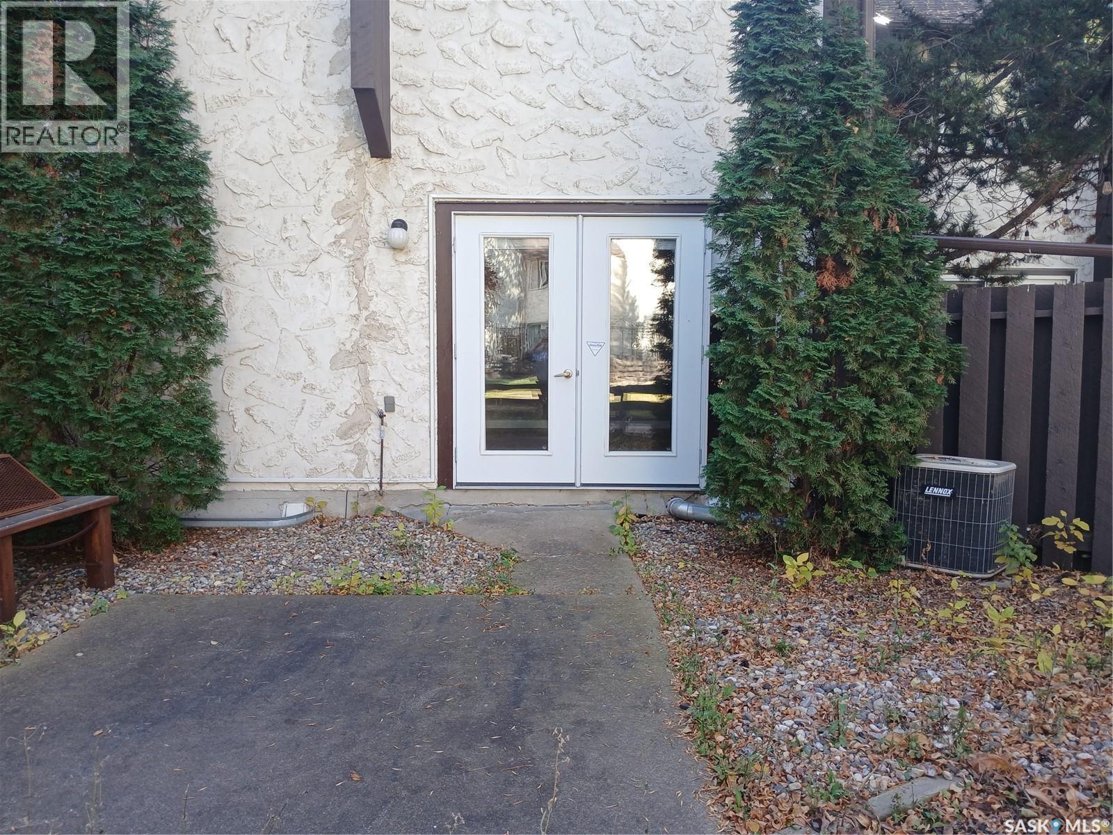 24 Cannington MEWS, Regina — photo 34