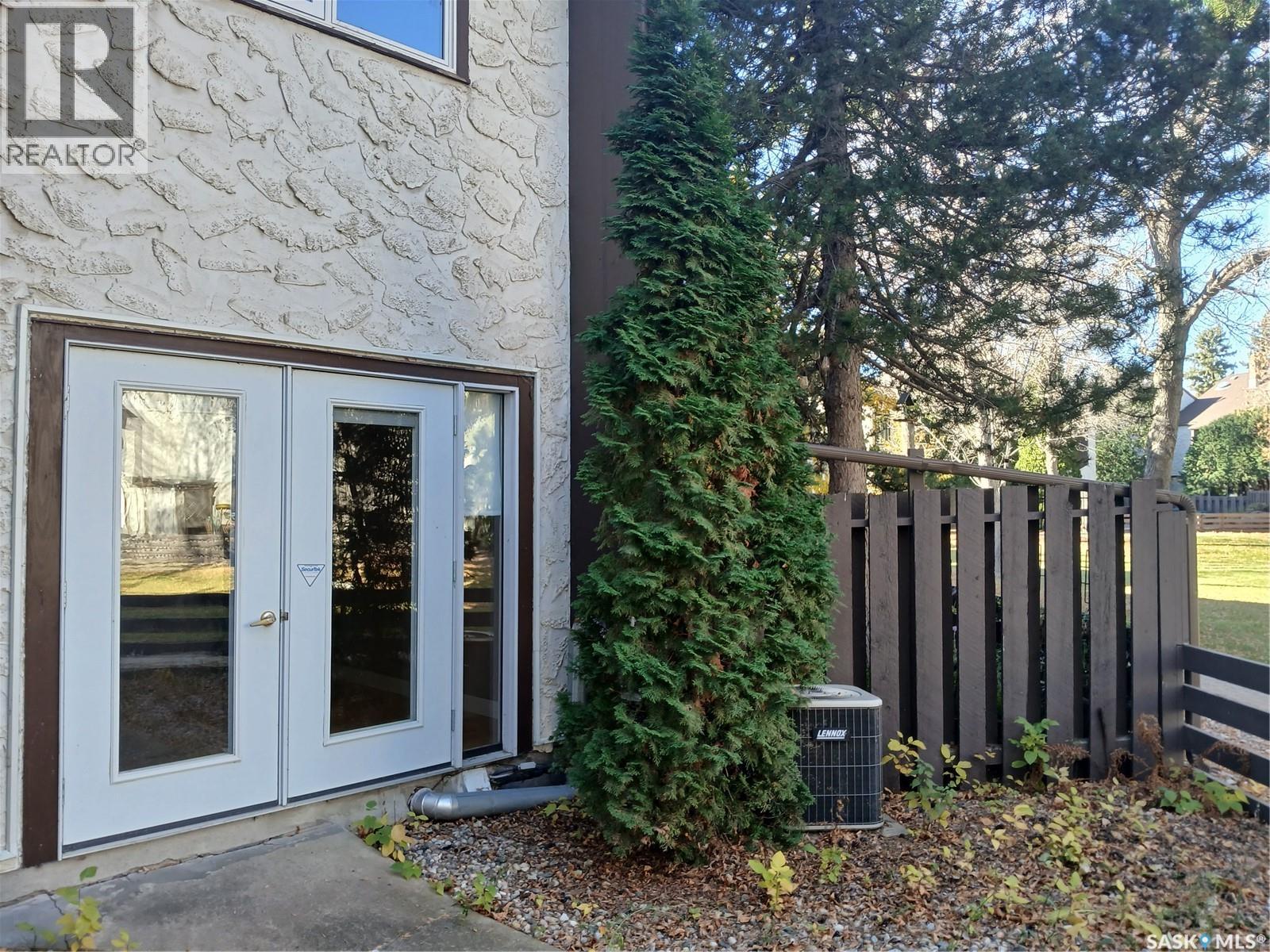 24 Cannington MEWS, Regina — photo 35