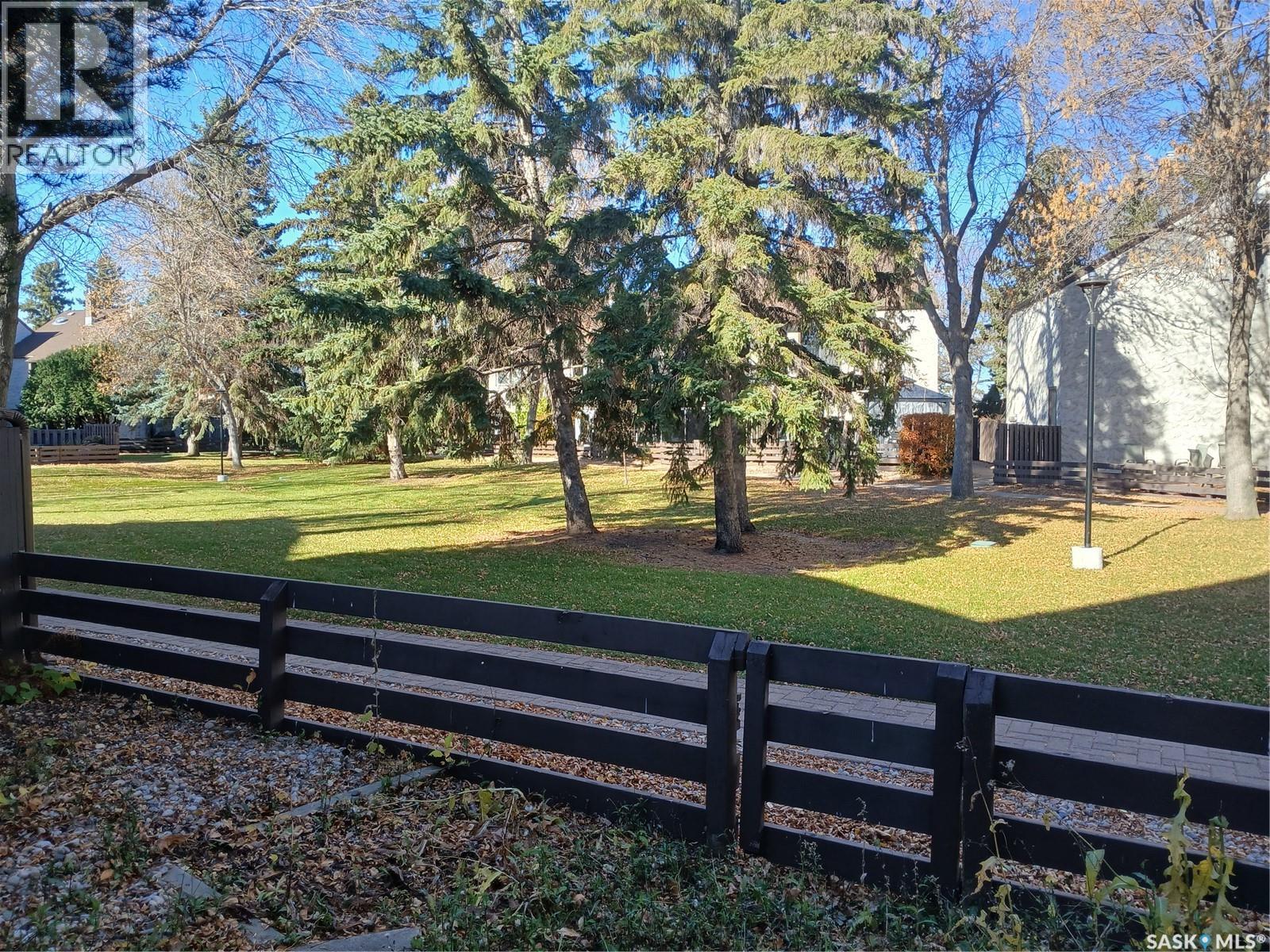 24 Cannington MEWS, Regina — photo 36