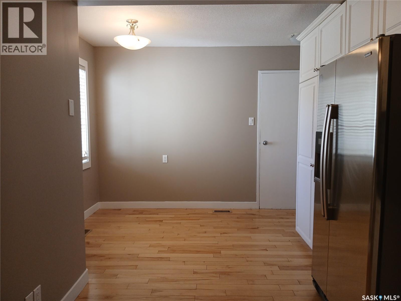 24 Cannington MEWS, Regina — photo 6