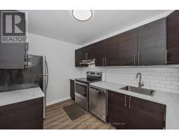 6 - 500 Fenerty Court, Ottawa, ON K2L3B1 Photo 12