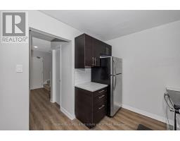 6 - 500 Fenerty Court, Ottawa, ON K2L3B1 Photo 13