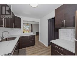 6 - 500 Fenerty Court, Ottawa, ON K2L3B1 Photo 14