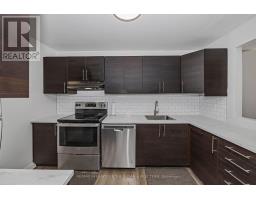 6 - 500 Fenerty Court, Ottawa, ON K2L3B1 Photo 15