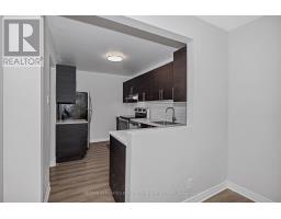 6 - 500 Fenerty Court, Ottawa, ON K2L3B1 Photo 16