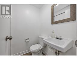 6 - 500 Fenerty Court, Ottawa, ON K2L3B1 Photo 17