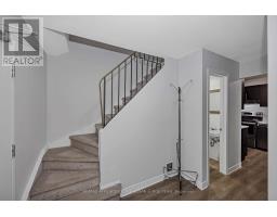 6 - 500 Fenerty Court, Ottawa, ON K2L3B1 Photo 20