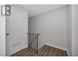6 - 500 Fenerty Court, Ottawa, ON K2L3B1 Photo 21