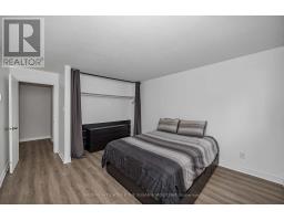 6 - 500 Fenerty Court, Ottawa, ON K2L3B1 Photo 24