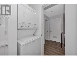 6 - 500 Fenerty Court, Ottawa, ON K2L3B1 Photo 25