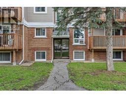 6 - 500 Fenerty Court, Ottawa, ON K2L3B1 Photo 26