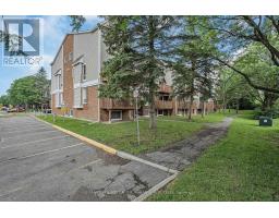 6 - 500 Fenerty Court, Ottawa, ON K2L3B1 Photo 27