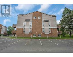 6 - 500 Fenerty Court, Ottawa, ON K2L3B1 Photo 28