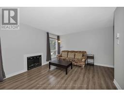 6 - 500 Fenerty Court, Ottawa, ON K2L3B1 Photo 6
