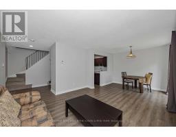 6 - 500 Fenerty Court, Ottawa, ON K2L3B1 Photo 7