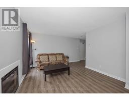6 - 500 Fenerty Court, Ottawa, ON K2L3B1 Photo 8