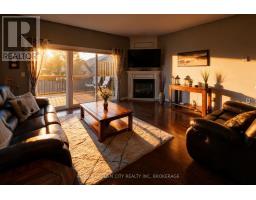 Utility room - 179 Falcon Drive, Welland, ON L3C0B2 Photo 10