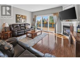 179 Falcon Drive, Welland, ON L3C0B2 Photo 11