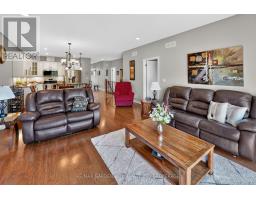 179 Falcon Drive, Welland, ON L3C0B2 Photo 12
