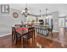 179 Falcon Drive, Welland, ON L3C0B2 Photo 13