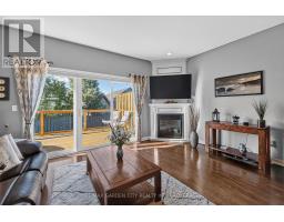 179 Falcon Drive, Welland, ON L3C0B2 Photo 14